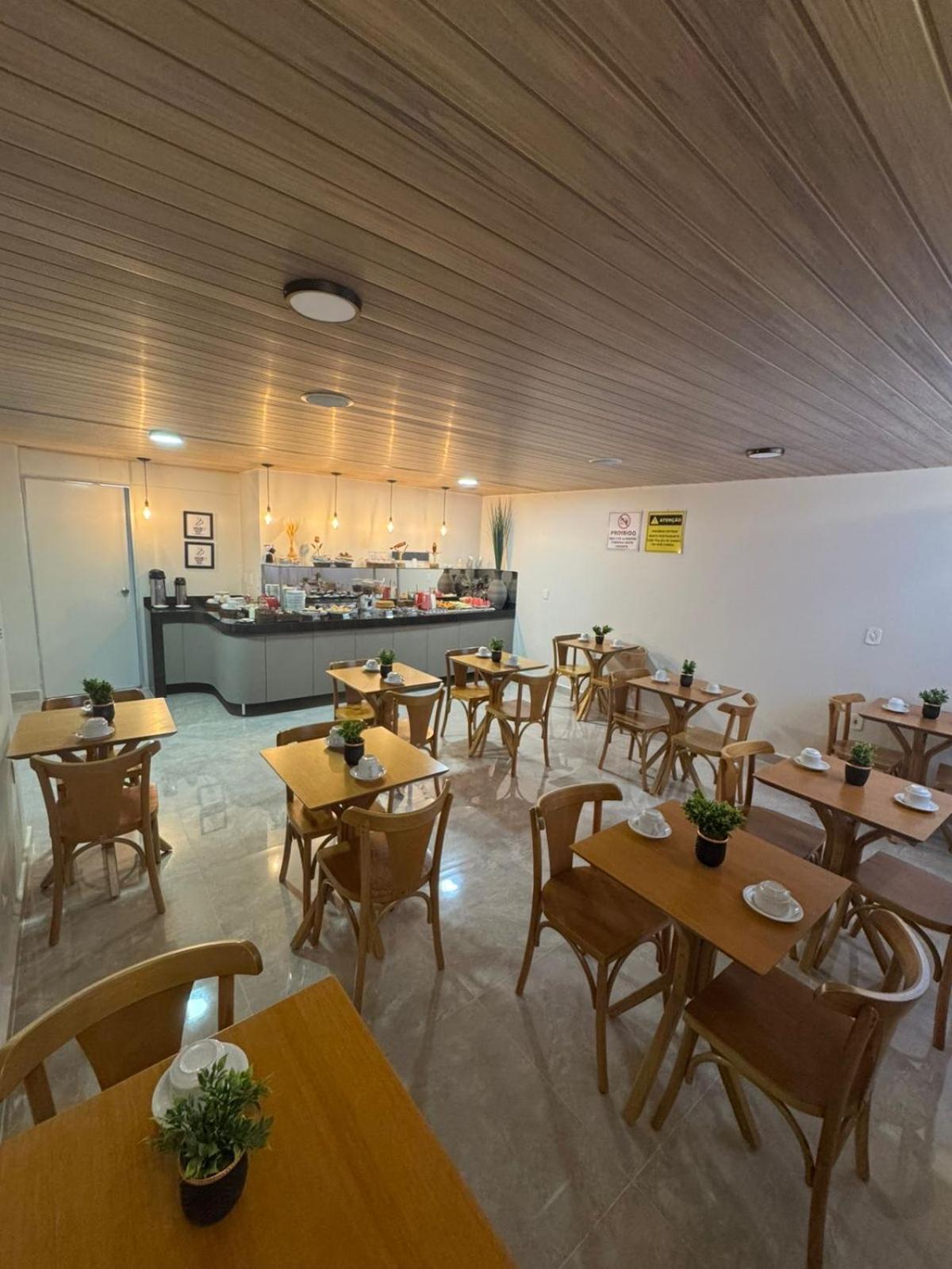 Veleiro Praia Hotel Maceió المظهر الخارجي الصورة